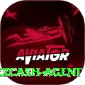 pak othi jazzcash agent Deluxe Edition v4.0.0