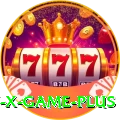 Pak Spin X Game Casino Official v5.2.6