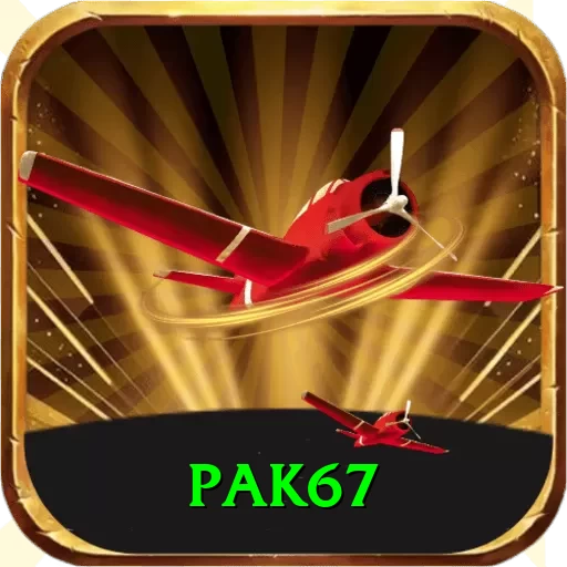 Pak67 Premium vv3.6.7 - 2