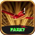 Pak67 Premium vv3.6.7