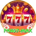 Pak67 VIP Casino App