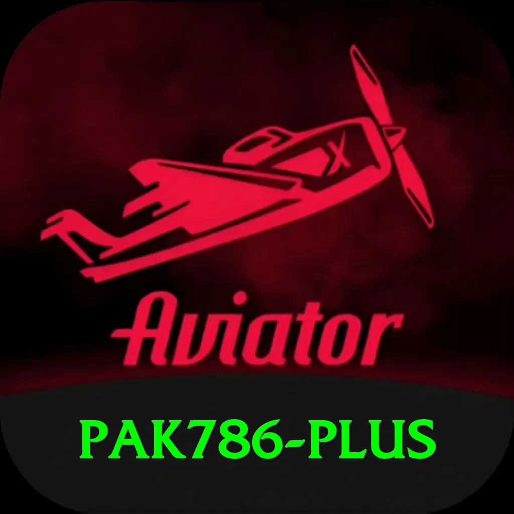 pak786 Deluxe v4.8.3 - 2
