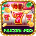 pak786 Premium - Daily Bonus