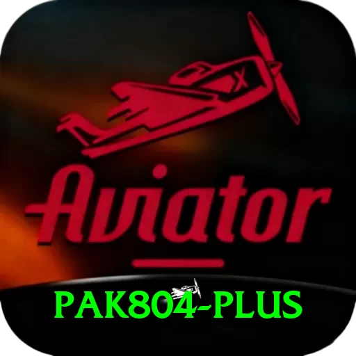 pak804 Master Pro v1.7.0 - 2