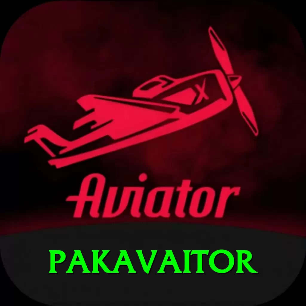 PakAvaitor VIP Edition vv2.7.9 - 2