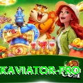 pakaviator Royal - Win Real PKR