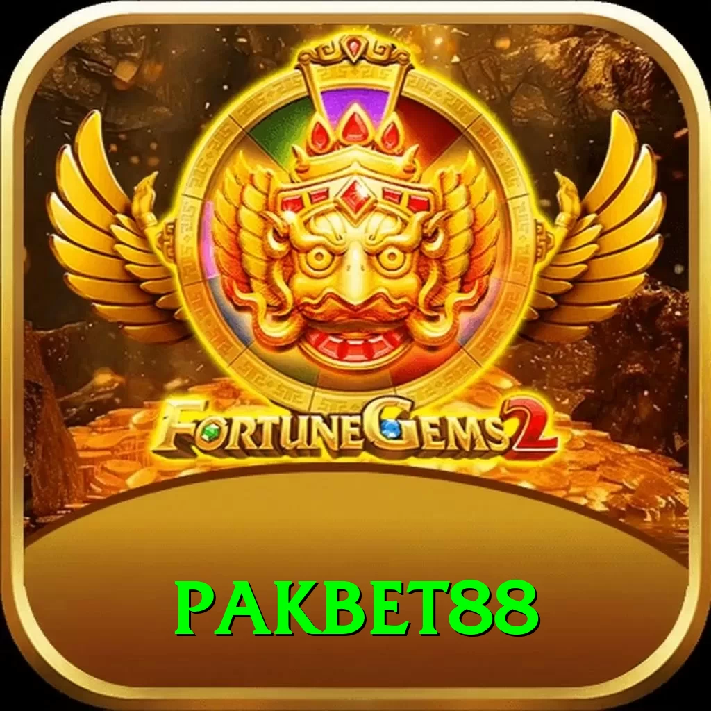 pakbet88 Ultimate v5.1.3 - 2