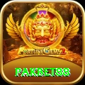 pakbet88 Ultimate v5.1.3