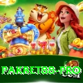 pakbet88 Max Jackpot
