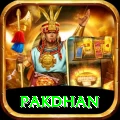 PakDhan VIP Edition vv3.1.1