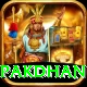 PakDhan VIP Edition vv3.1.1