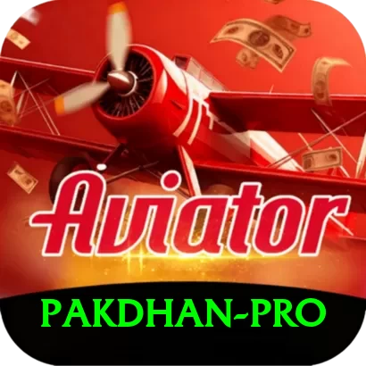 pakdhan Ultimate Pro v1.0.0 - 2