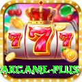 pakgame Apps (Tools & Injectors) Max vv5.8.4