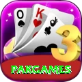 pakgames VIP Pro v5.0.1