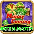 pakistan afghanistan match Games (Casino & Earning) Elite v1.3.0