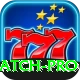 pakistan afghanistan match Slots Turbo v4.0.7