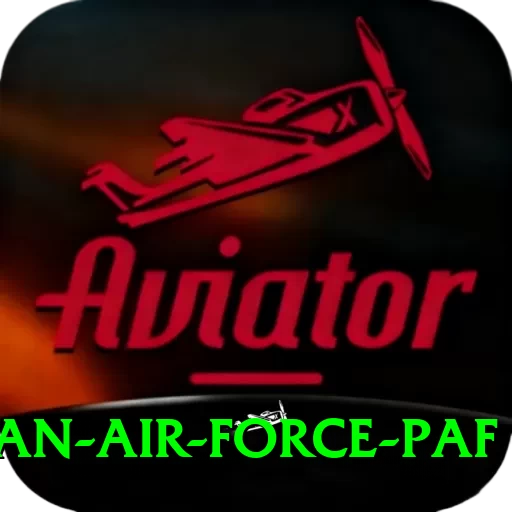 pakistan air force paf Games (Casino & Earning) Elite v4.5.7 - 2