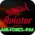 pakistan air force paf Games (Casino & Earning) Elite v4.5.7