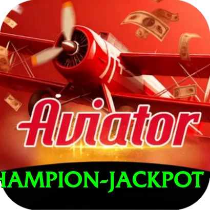 Pakistan Casino Champion Jackpot - 2