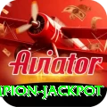 Pakistan Casino Champion Jackpot