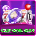 pakistan cup one day Gold v1.3.9