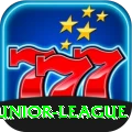 pakistan junior league Pro1 v3.8.2