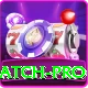 pakistan ka match Gaming Master v3.0.6