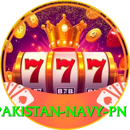 pakistan navy pn Apps (Tools & Injectors) Pro v3.7.7 - 2