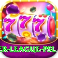 pakistan super league psl Plus v4.8.8