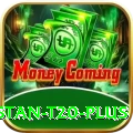 pakistan t20 Plus - Casino & Slots