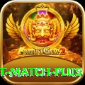pakistan test match App Ultimate v3.1.9