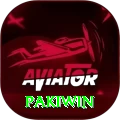 Pakiwin Max Pro vv5.6.0