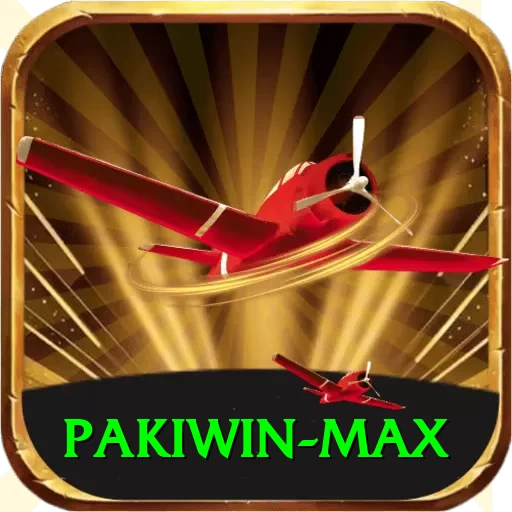 Pakiwin - Legend Earning App - 2