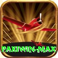 Pakiwin - Legend Earning App