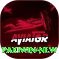 Pakiwin VIP v3.3.1