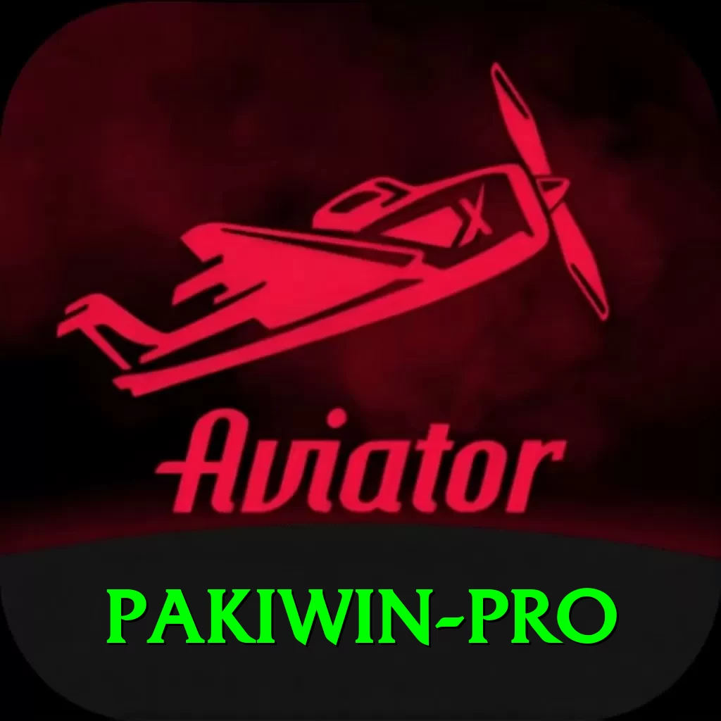 pakiwin Ultimate v3.8.7 - 2