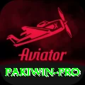pakiwin Ultimate v3.8.7