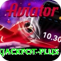 pakjackpot Games (Casino & Earning) Deluxe v2.1.4