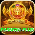 pakpassion Casino Plus v1.3.1