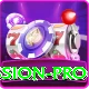 pakpassion Royal - Casino & Slots