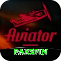pakspin Turbo v1.6.0