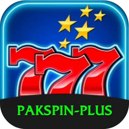 pakspin Games (Casino & Earning) Elite v3.5.5 - 2