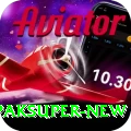 Paksuper Official v1.3.6