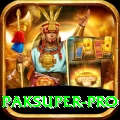 paksuper Games (Casino & Earning) Deluxe v1.2.4