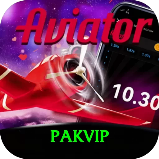 pakvip Premium vv5.2.3 - 2