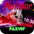 pakvip Premium vv5.2.3