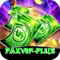 pakvip Turbo v1.3.5