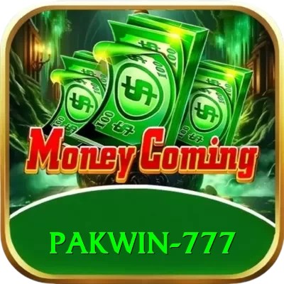 pakwin 777 Deluxe Edition v3.5.2 - 2