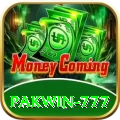 pakwin 777 Deluxe Edition v3.5.2