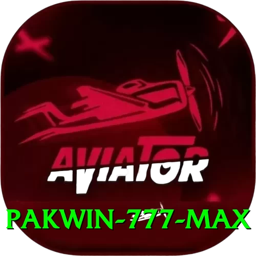 pakwin 777 Pakistan Max v5.0.2 - 2